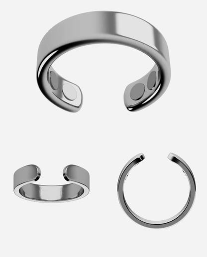 Magneva – Für Körper & Geist im Gleichgewicht