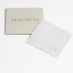 Magneva Mikrofasertuch